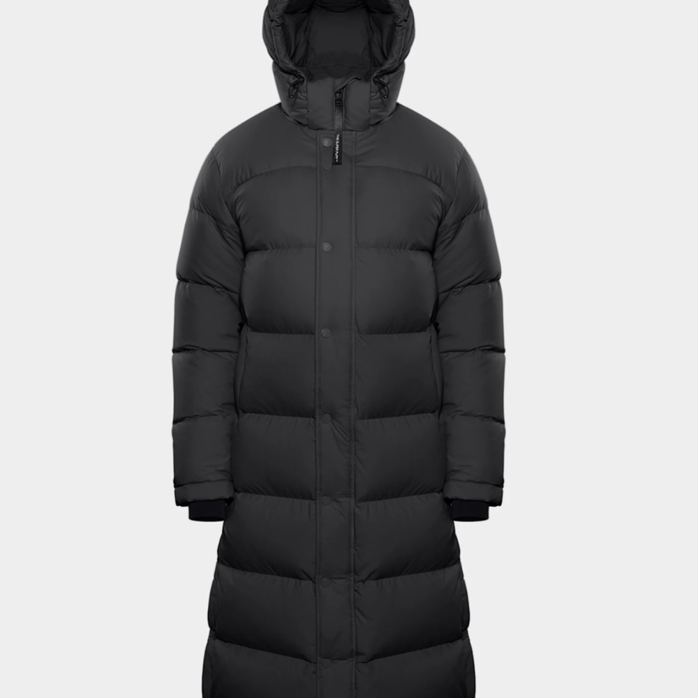 Aritzia - Super Puff - Original (Long) - VGUC